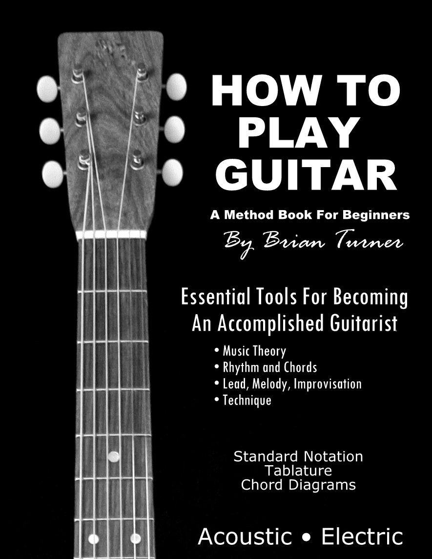 guitar-book